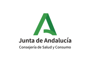 Logo_de_la_Consejería_de_Salud_y_Consumo_de_la_Junta_de_Andalucía (11).png